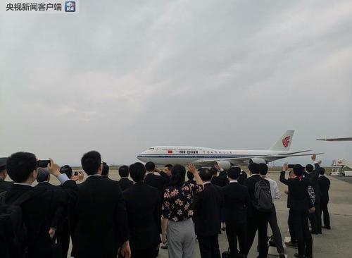 點擊進(jìn)入下一頁