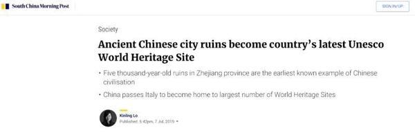 點(diǎn)擊進(jìn)入下一頁
