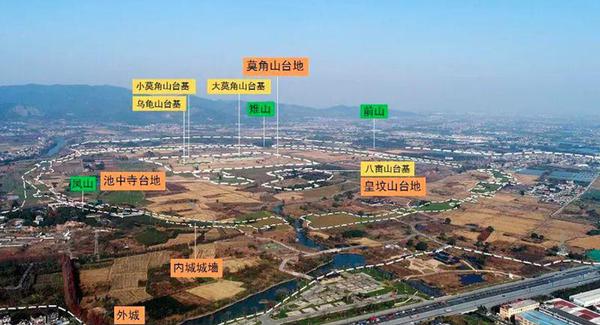 點(diǎn)擊進(jìn)入下一頁