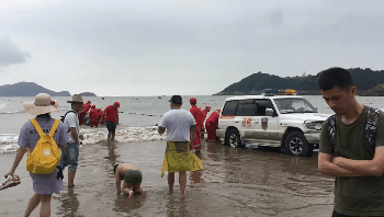 點擊進(jìn)入下一頁