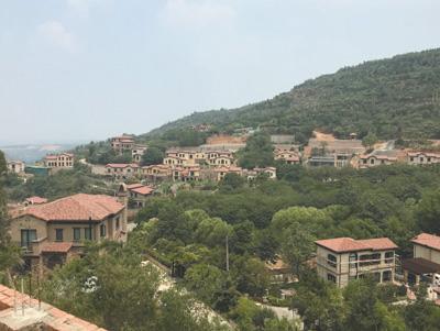 點擊進(jìn)入下一頁
