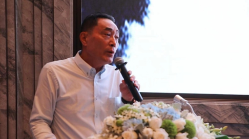 點擊進(jìn)入下一頁