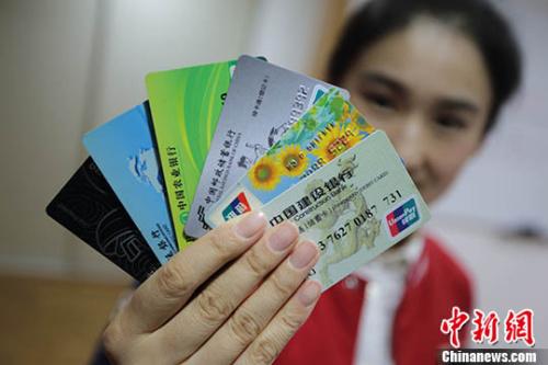 資料圖。<a target='_blank' href='http://www.chinanews.com/'>中新社</a>記者 泱波 攝 