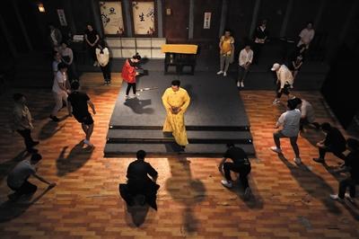 點擊進(jìn)入下一頁