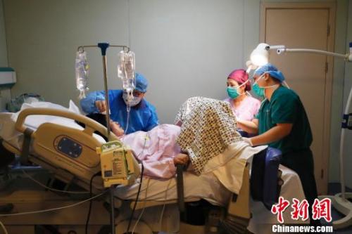 點(diǎn)擊進(jìn)入下一頁