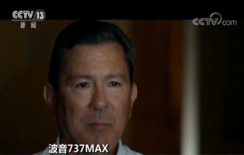 點擊進(jìn)入下一頁