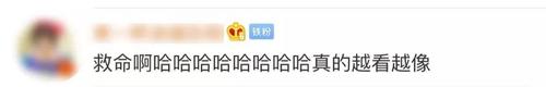 點擊進入下一頁