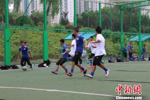 點(diǎn)擊進(jìn)入下一頁