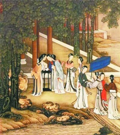 點(diǎn)擊進(jìn)入下一頁