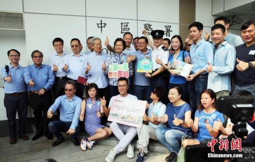 點擊進(jìn)入下一頁