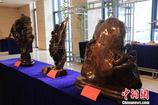 點(diǎn)擊進(jìn)入下一頁(yè)