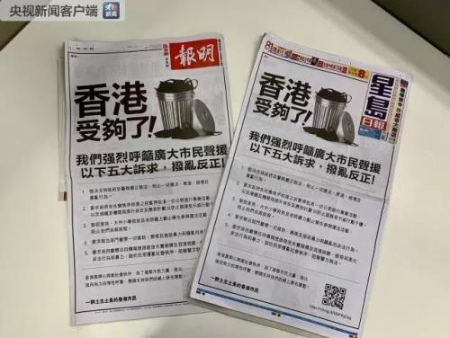 點(diǎn)擊進(jìn)入下一頁