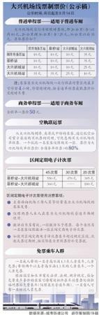 點(diǎn)擊進(jìn)入下一頁(yè)