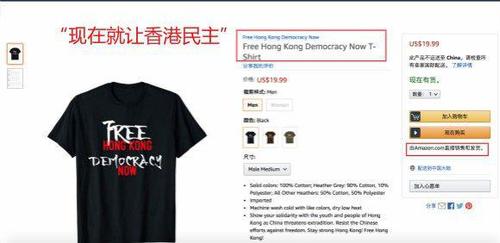 點(diǎn)擊進(jìn)入下一頁