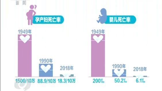 點(diǎn)擊進(jìn)入下一頁