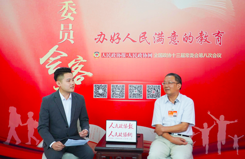 已調(diào)_愛(ài)奇藝