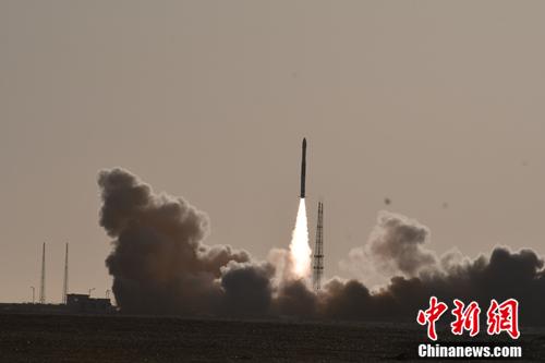 點擊進(jìn)入下一頁