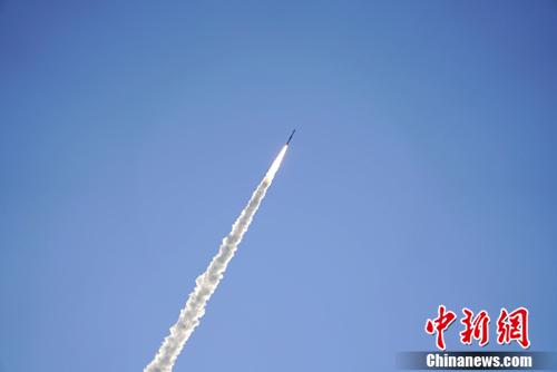 點擊進(jìn)入下一頁