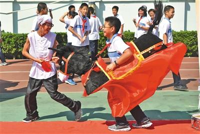 點(diǎn)擊進(jìn)入下一頁