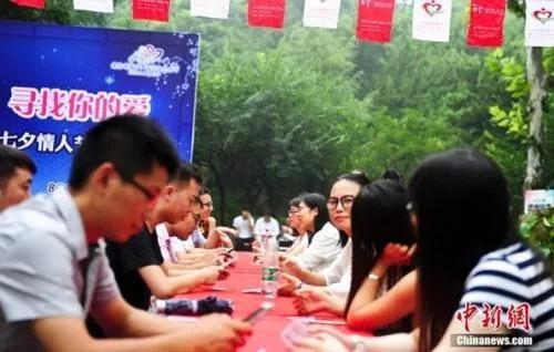 資料圖:<a target='_blank' href='http://www.chinanews.com/'>中新社</a>記者 張勇 攝 點(diǎn)擊進(jìn)入下一頁(yè)
