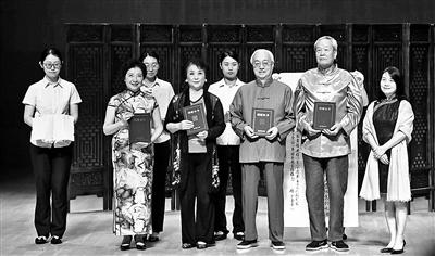 點(diǎn)擊進(jìn)入下一頁