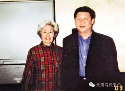 點(diǎn)擊進(jìn)入下一頁(yè)