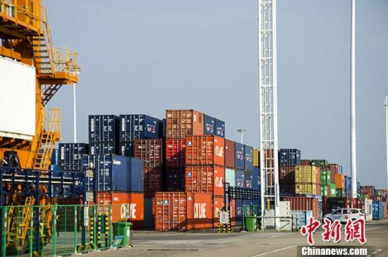 點擊進(jìn)入下一頁