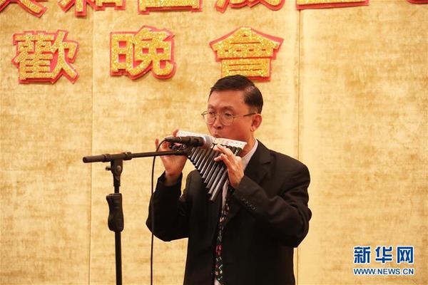 點擊進(jìn)入下一頁