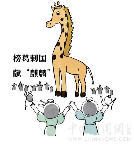 點(diǎn)擊進(jìn)入下一頁(yè)
