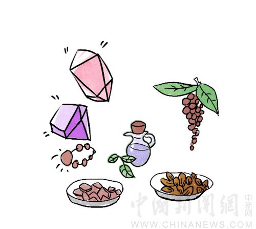 點(diǎn)擊進(jìn)入下一頁(yè)