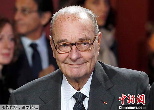 點(diǎn)擊進(jìn)入下一頁(yè)
