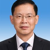 郝明金：牢記初心使命，譜寫新時(shí)代多黨合作新篇章