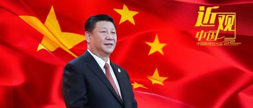 點(diǎn)擊進(jìn)入下一頁
