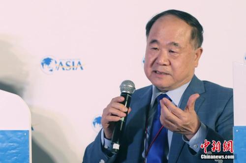 點擊進(jìn)入下一頁