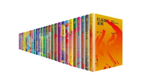 點擊進(jìn)入下一頁