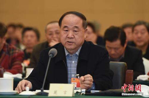 點擊進(jìn)入下一頁