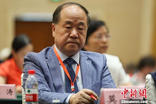 點(diǎn)擊進(jìn)入下一頁