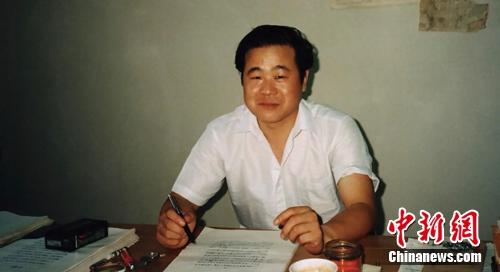 點擊進(jìn)入下一頁