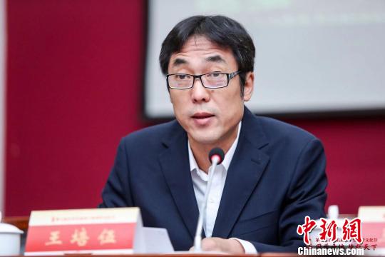 第七屆北京孔廟國子監(jiān)國學文化節(jié)將舉辦祭孔大典
