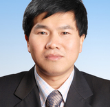 檢驗(yàn)檢疫這件事兒，朱水芳委員研究了30多年…