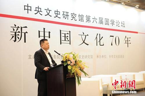 點(diǎn)擊進(jìn)入下一頁
