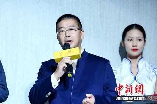 點擊進(jìn)入下一頁