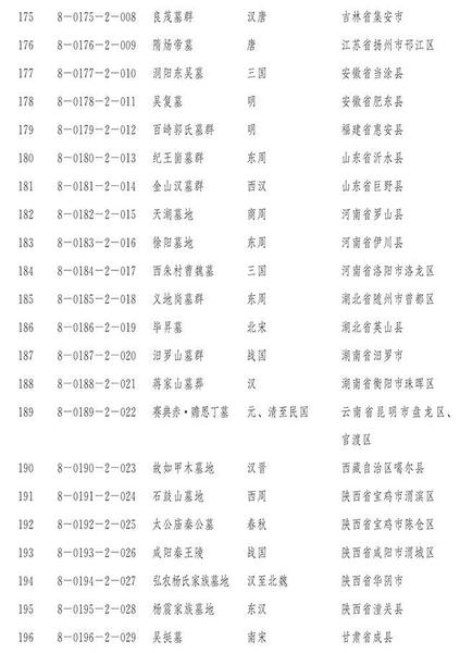 點(diǎn)擊進(jìn)入下一頁(yè)