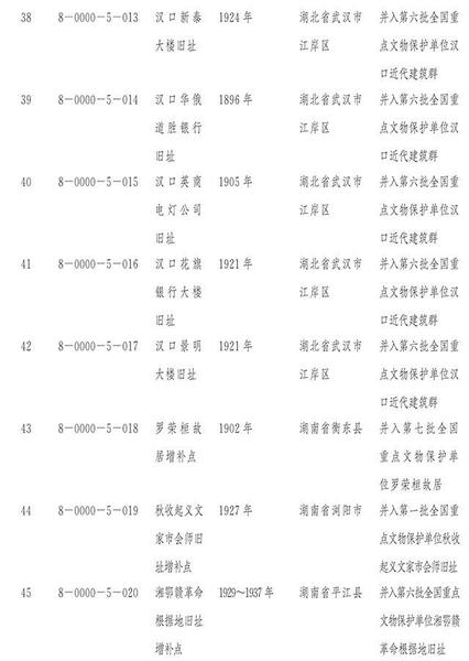 點(diǎn)擊進(jìn)入下一頁(yè)