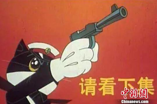 點擊進(jìn)入下一頁