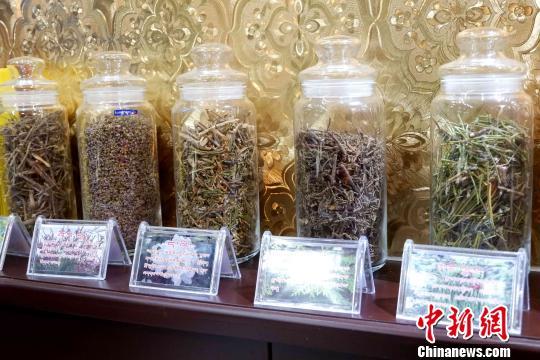 點(diǎn)擊進(jìn)入下一頁