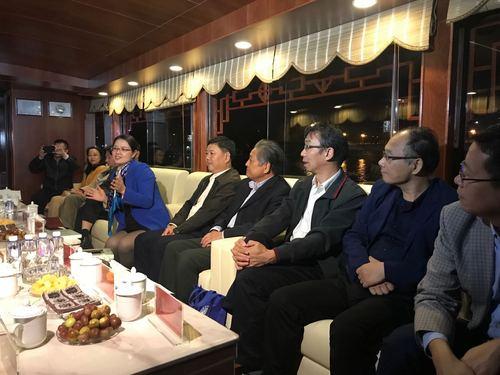 點擊進(jìn)入下一頁