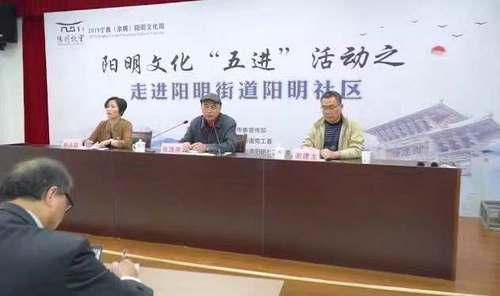 點擊進(jìn)入下一頁