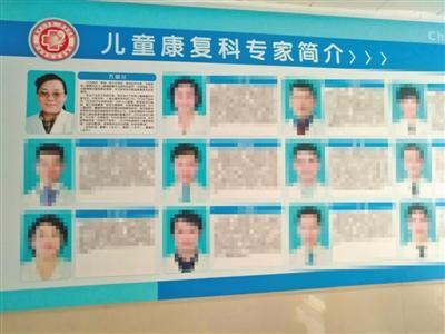 點(diǎn)擊進(jìn)入下一頁