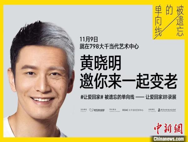點(diǎn)擊進(jìn)入下一頁